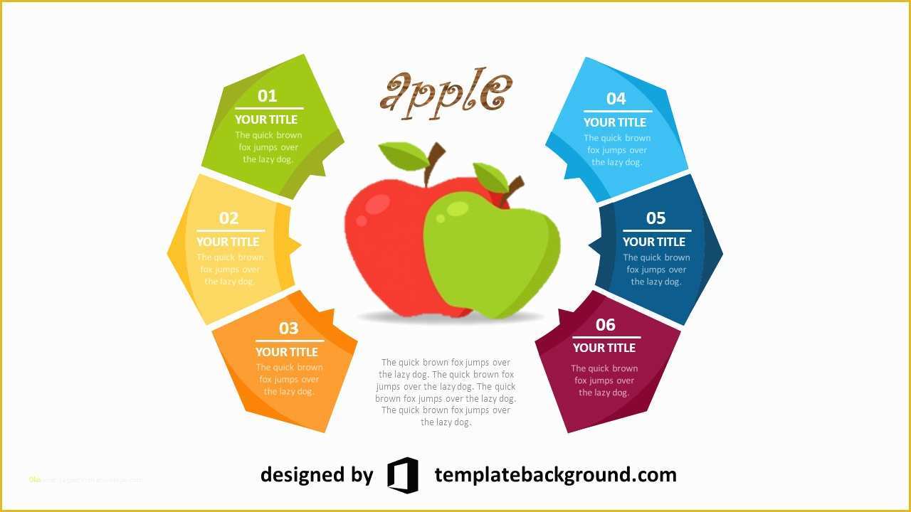 Free Powerpoint Slide Templates Of Elegant Powerpoint Presentation Templates Free Download