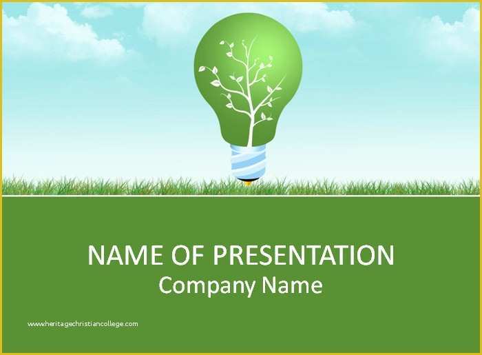 Free Powerpoint Template Design 2017 Of 30 Free Powerpoint Templates Presentations