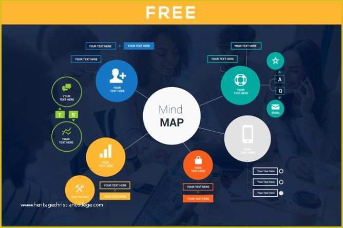Free Powerpoint Template Design 2017 Of Free Google Slides themes and Powerpoint Templates for