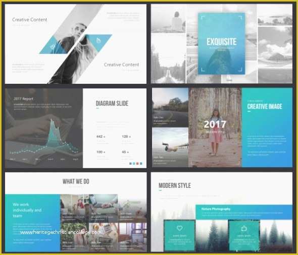 Free Powerpoint Template Design 2017 Of Powerpoint Cover Page Template – Playitaway