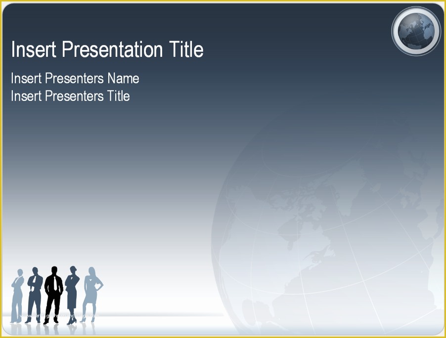 Free Powerpoint Templates 2017 Of Free Powerpoint Template