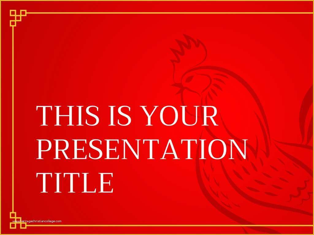44 Free Powerpoint Templates 2017