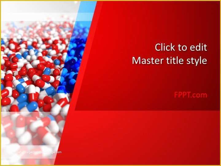 Free Powerpoint Templates 2017 Of Medicine Health Powerpoint Templates