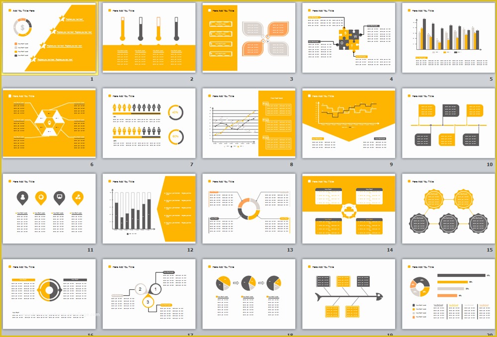 Free Powerpoint Templates 2017 Of Ppt Template Powerpoint Templates Templates Cpanjfo
