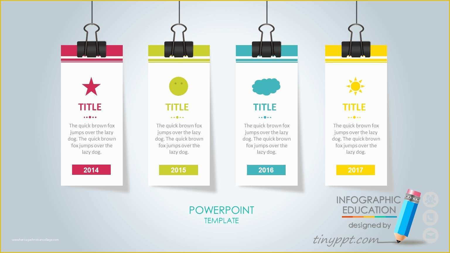 Free Powerpoint Templates 2017 Of Template Powerpoint Free Download 2016