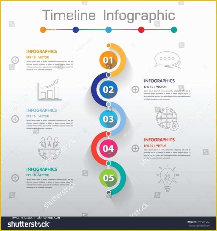 Free Powerpoint Templates Digital Marketing Of Digital Marketing Powerpoint Templates Ppt Free Download