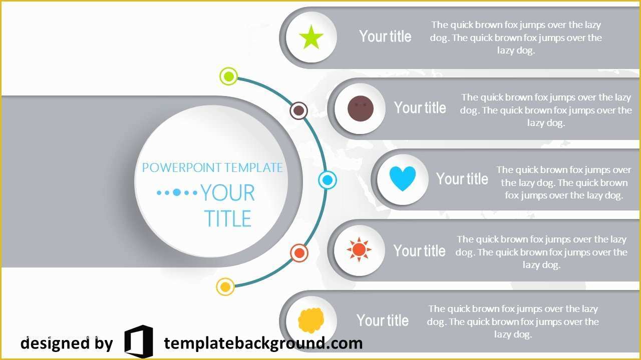 free-powerpoint-templates-digital-marketing-of-21-medical-powerpoint
