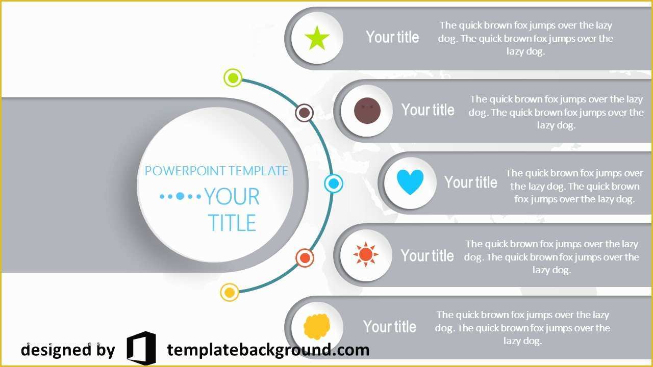 Free Powerpoint Templates Digital Marketing Of Digital Marketing Ppt Templates Free Download Better Best