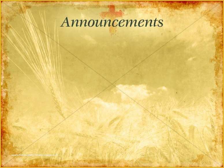 announcements-images