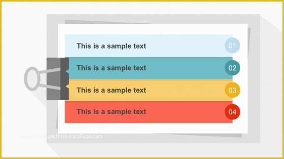 Free Powerpoint Templates for Conference Presentations Of Download Shapes for Powerpoint