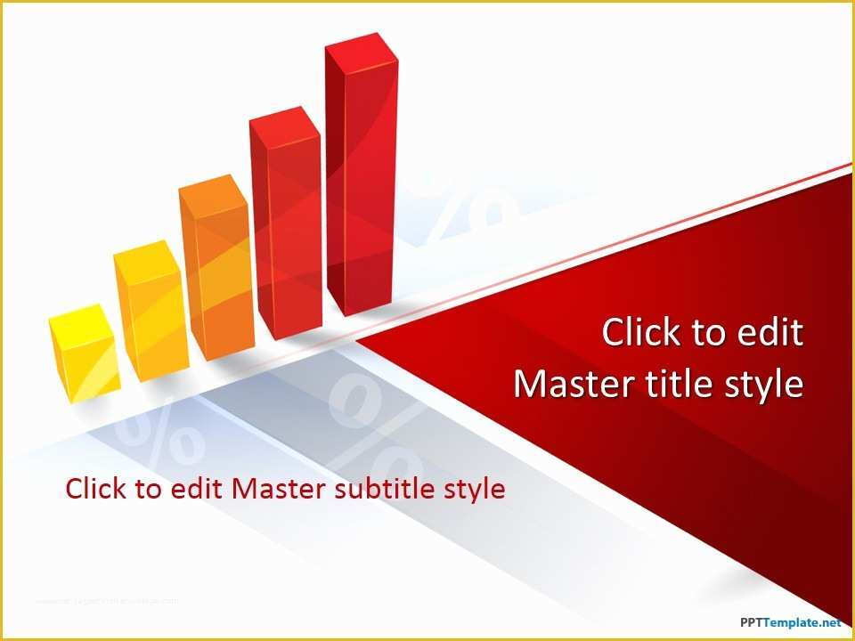 Free Powerpoint Templates for Conference Presentations Of Free Sales Ppt Template
