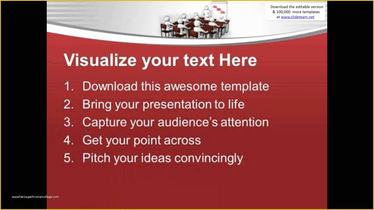 Free Powerpoint Templates for Conference Presentations Of Sales Result Review Meeting Powerpoint Templates Ppt