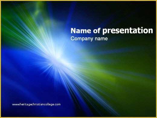 Free Powerpoint Templates for Conference Presentations Of Wondershare Ppt2video Pro Wondershare Ppt2flash