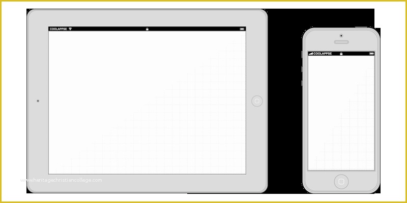 Free Powerpoint Templates for Ipad Of Ipad Png Hd Free Icons and Png Backgrounds
