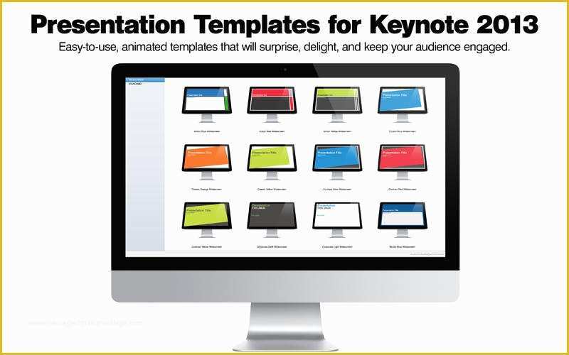 Free Powerpoint Templates for Ipad Of Presentation Templates for Keynote 2013 App for Ipad