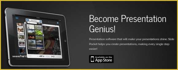 Free Powerpoint Templates for Ipad Of Slidepocket Free Powerpoint Alternative for Ipad