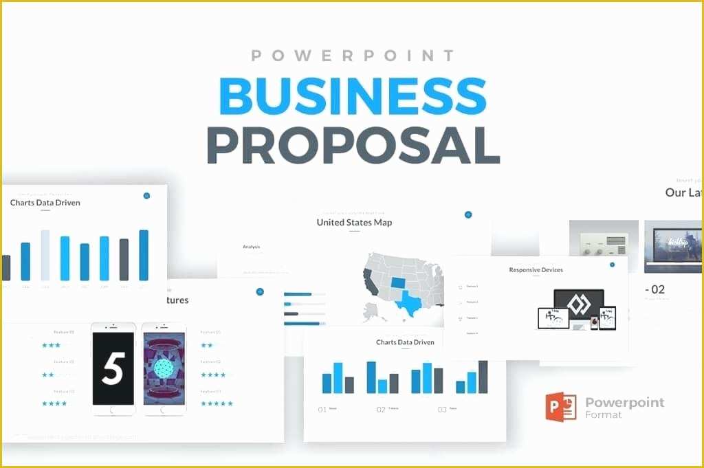 Free Powerpoint Templates for Ipad Of Template Keynote Free Awesome Free Keynote Templates