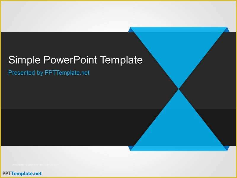 Free Powerpoint Templates for Mac 2017 Of Free Earth Ppt Template