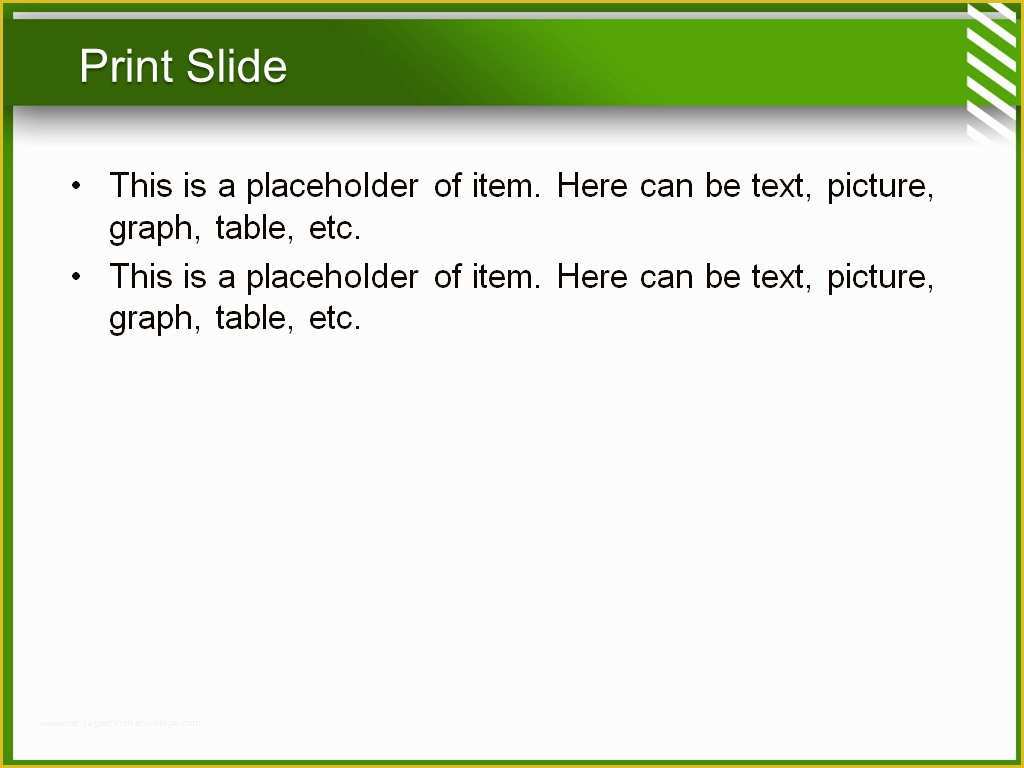 44 Free Powerpoint Templates For Mac 2017 Heritagechristiancollege 44 Free Powerpoint Templates For Mac 2017 Heritagechristiancollege