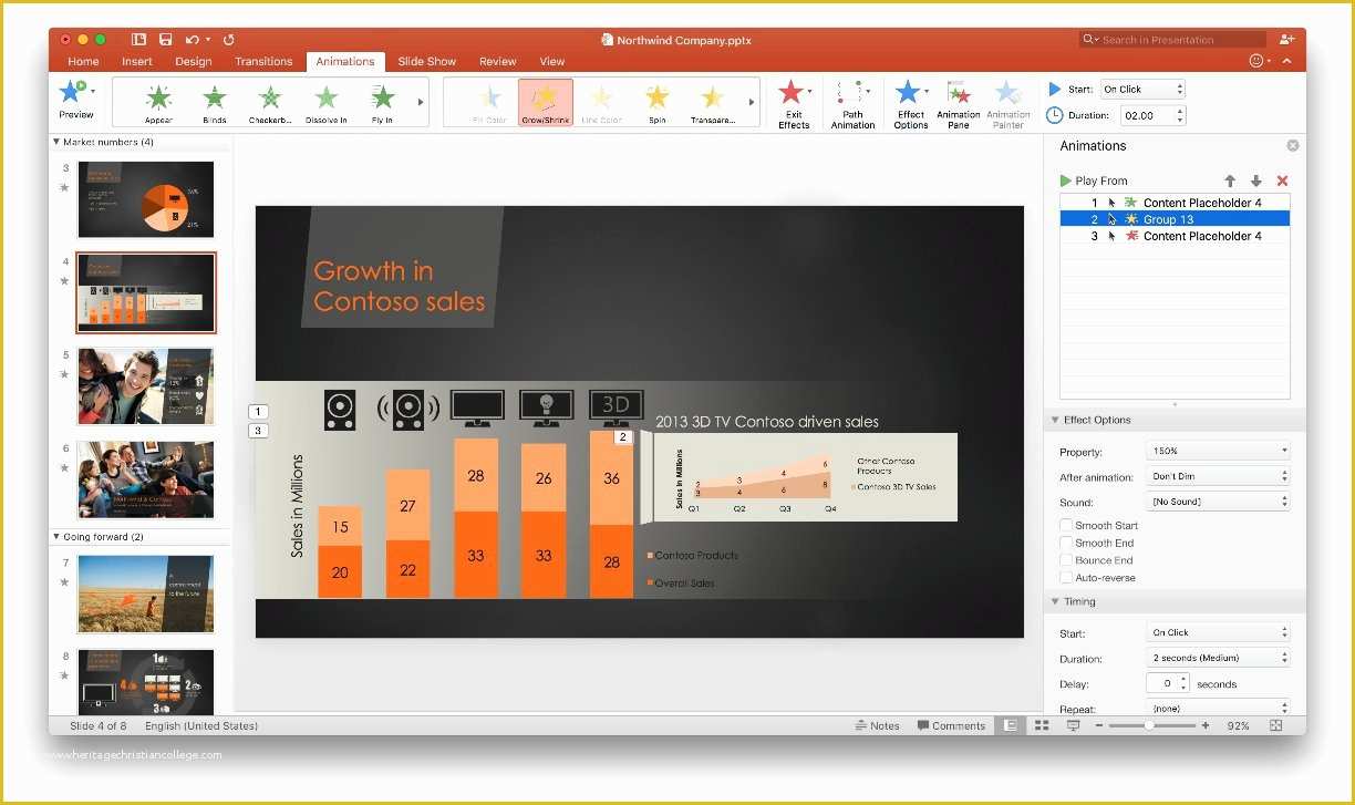 Free Powerpoint Templates for Mac 2017 Of Microsoft Powerpoint 2016 Download Für Mac Kostenlos