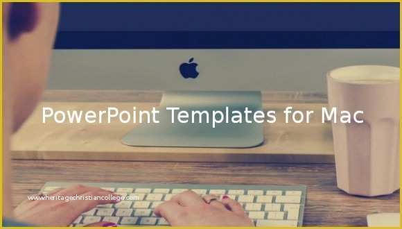 Free Powerpoint Templates for Mac 2017 Of Powerpoint Templates for Mac 10 Free Ppt Pptx