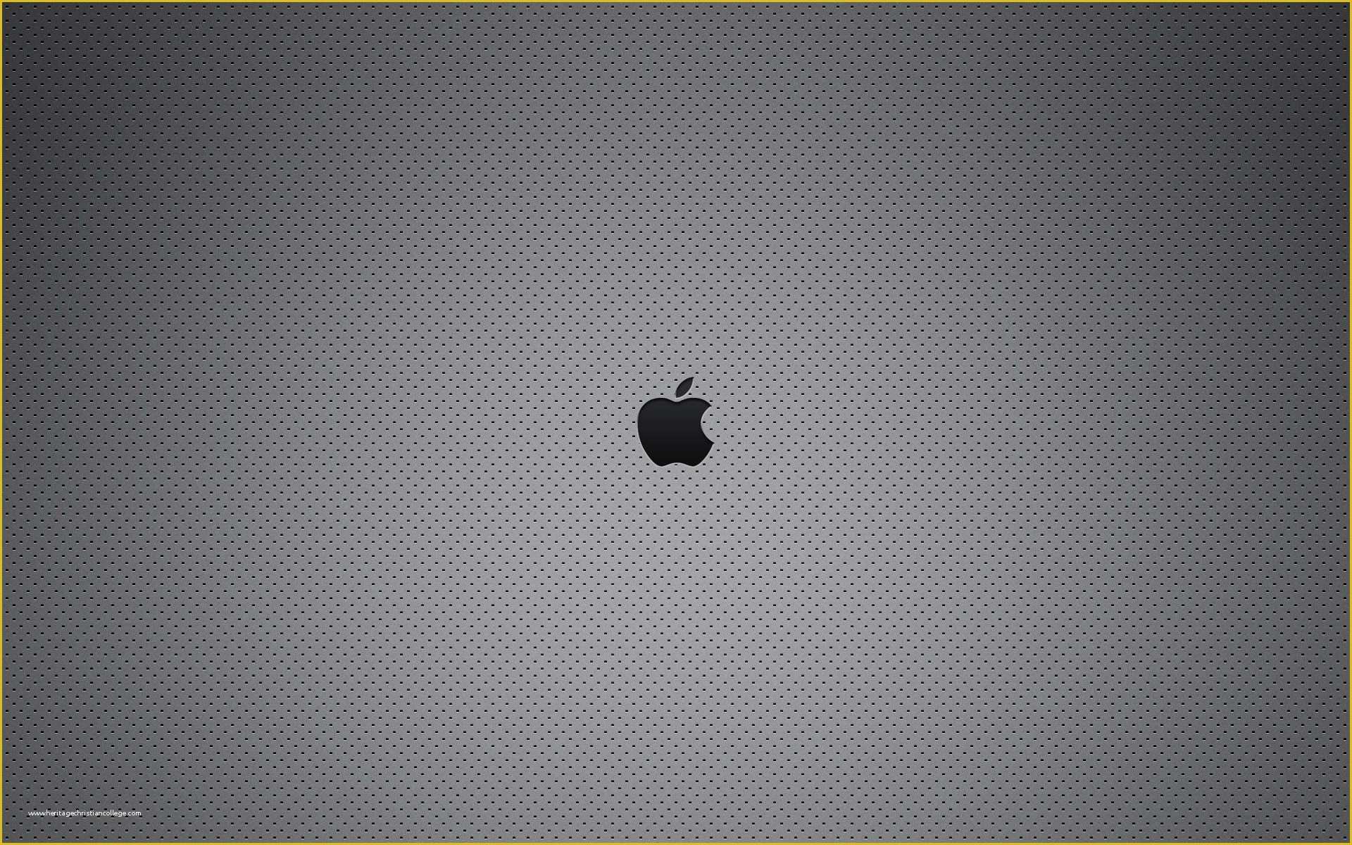 Free Powerpoint Templates for Mac Of 8 Best Of Animated Powerpoint Templates Free