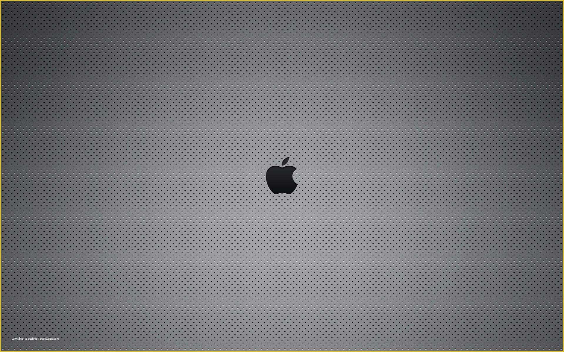 Free Powerpoint Templates for Mac Of Animated Powerpoint Templates Free Download for Mac