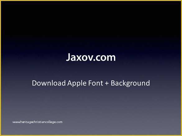 Free Powerpoint Templates for Mac Of Apple Keynote Template – 12 Free Key Ppt Pdf Documents