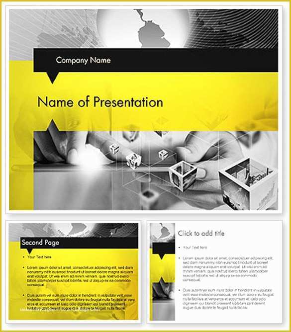 Free Powerpoint Templates for Mac Of Free Cool Powerpoint Templates for Mac Powerpoint