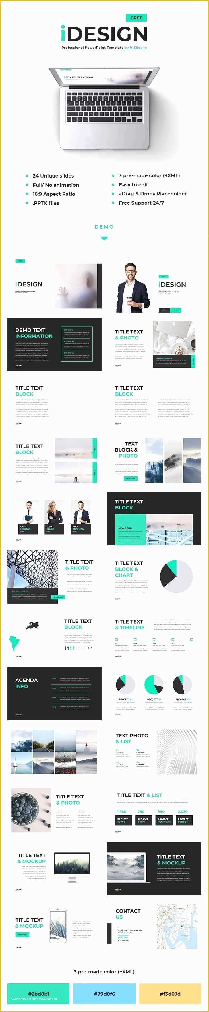 free-powerpoint-mac-templates-research-presentation-womanvsa