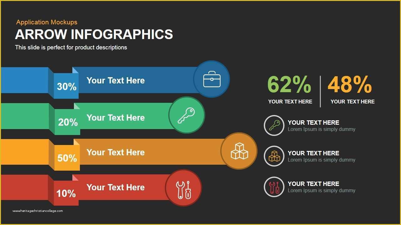 Free Powerpoint Templates for Mac Of Free Powerpoint Templates for Mac