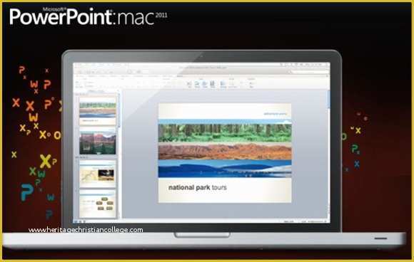 Free Powerpoint Templates for Mac Of History Powerpoint the Amazing Facts You Did Not Know