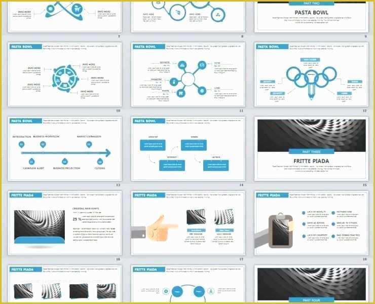 Free Powerpoint Templates for Mac Of Logo Design software Mac Beautiful A Animated Powerpoint