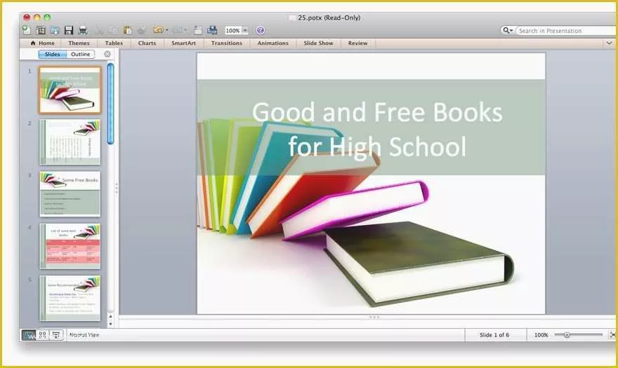 Free Powerpoint Templates for Mac Of Mac Powerpoint Download – Pontybistrogramercy