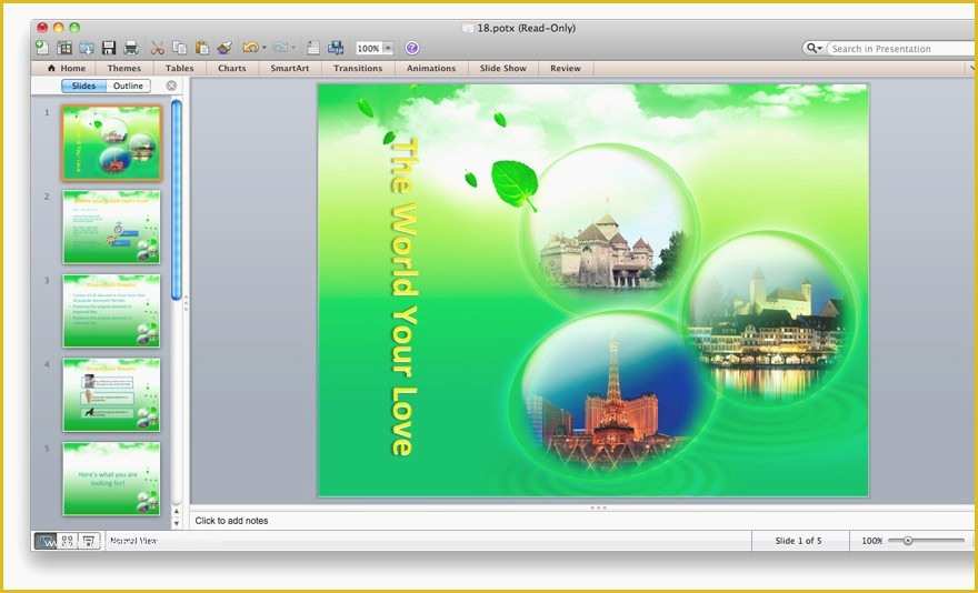 Free Powerpoint Templates for Mac Of Powerpoint for Macbook Pro Free Download Playitaway