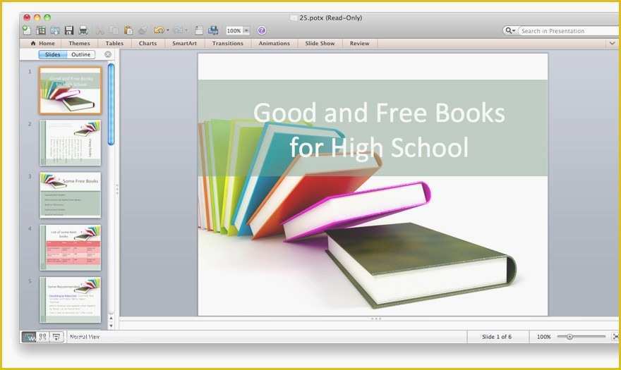 Free Powerpoint Templates for Mac Of Powerpoint Presentation for Mac Free Download – Playitaway