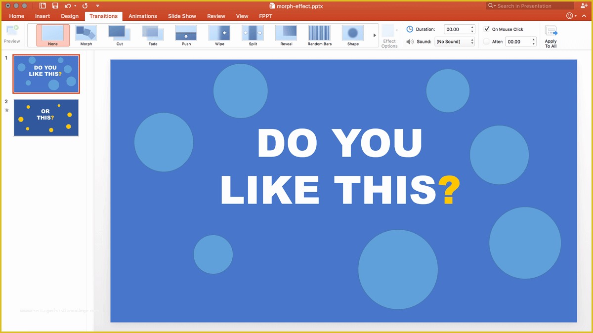 Free Powerpoint Templates for Mac Of What S New In Powerpoint 15 19 for Mac