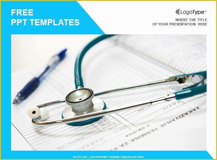 Free Powerpoint Templates Medical theme Of 30 Free Powerpoint Templates Presentations