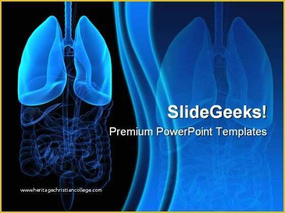 Free Powerpoint Templates Medical theme Of Free Medical Powerpoint Template Bolducfo