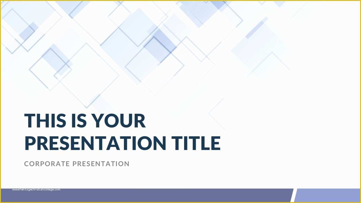 Free Powerpoint Templates Medical theme Of the 10 Best Free Medical Powerpoint Templates Keynote