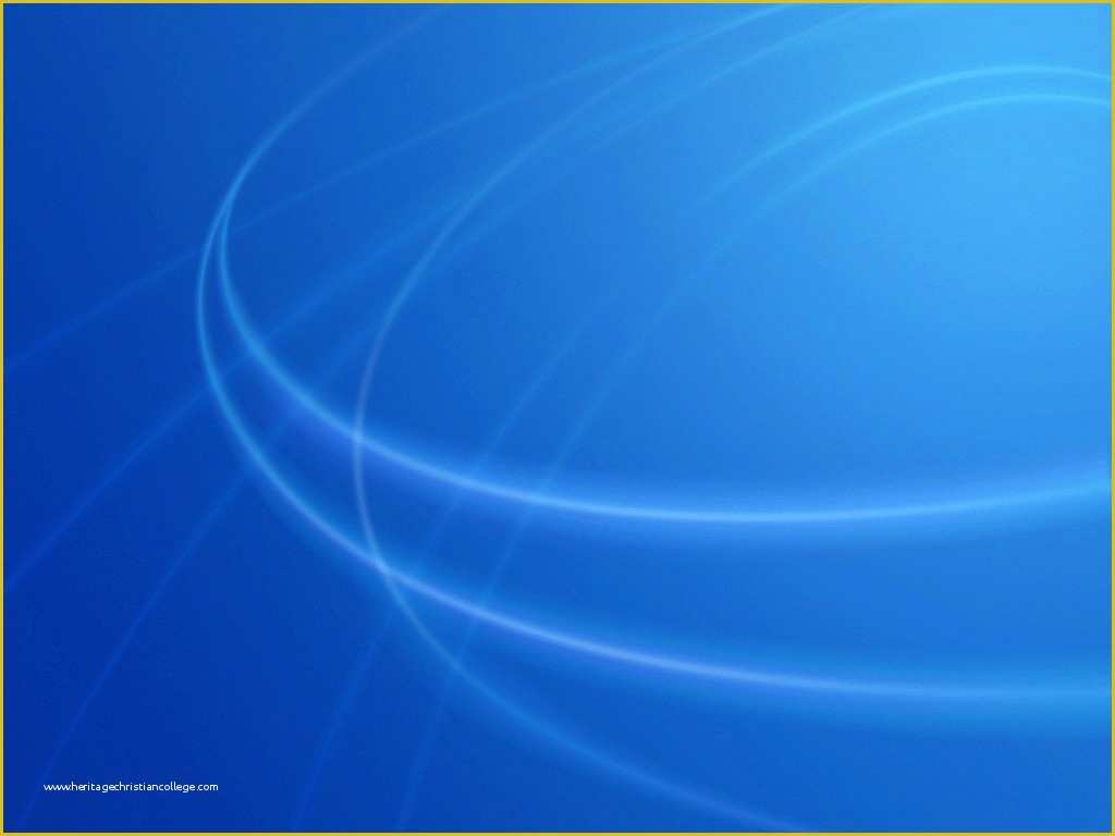 Free Powerpoint Templates Of Free Powerpoint Backgrounds Powerpoint