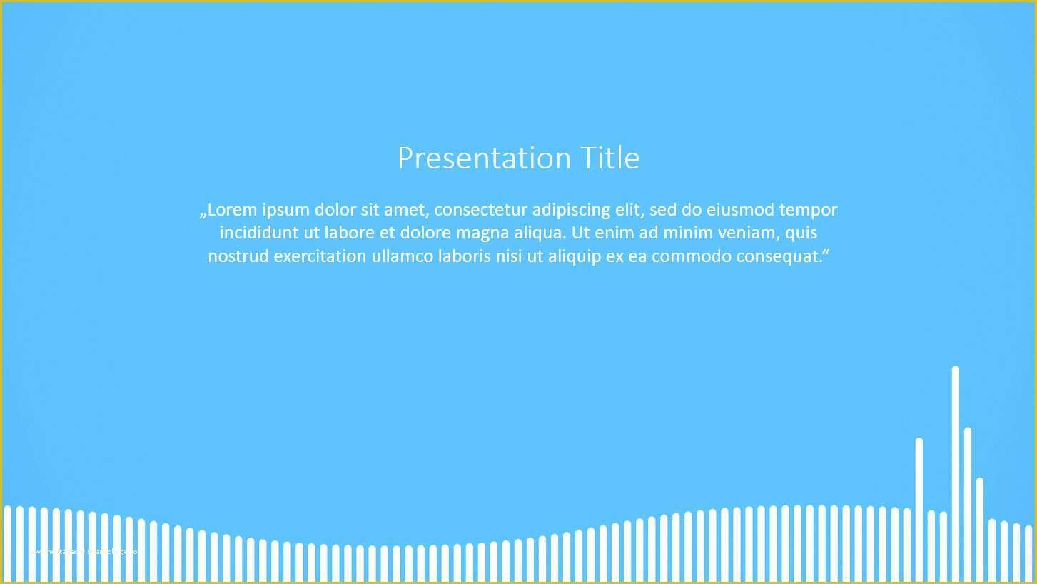 Free Powerpoint Templates Of Free Powerpoint Templates