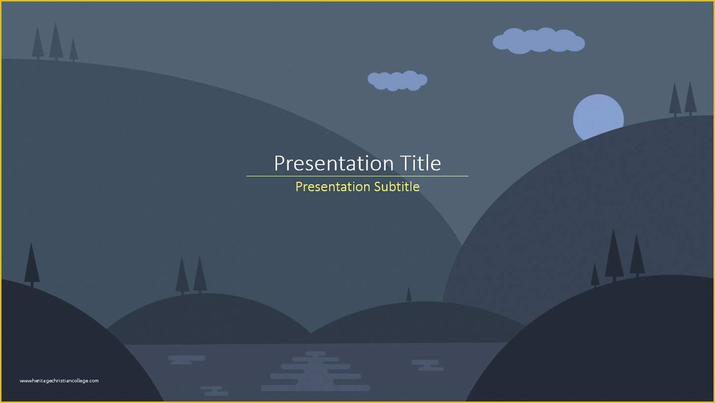 Free Powerpoint Templates Of Free Powerpoint Templates