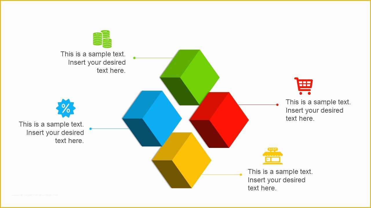 Free Ppt Powerpoint Templates Of Download Free Powerpoint Templates Slidemodel