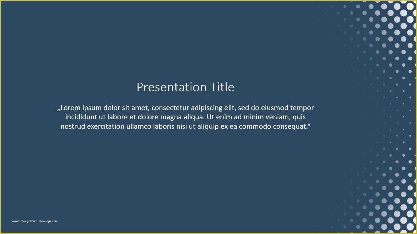 Free Ppt Powerpoint Templates Of Free Powerpoint Templates