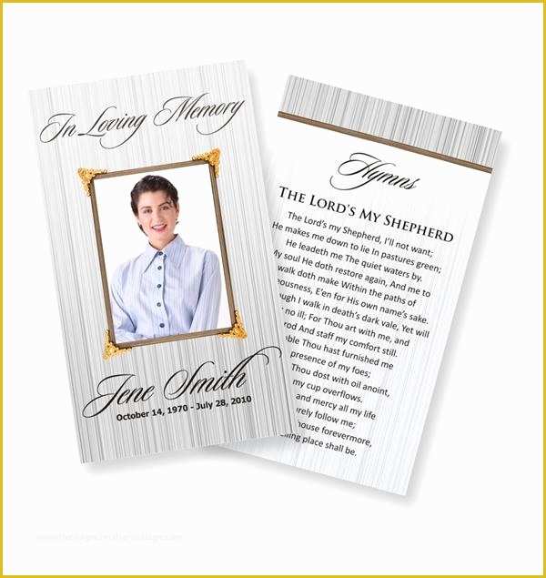 Free Prayer Card Template for Word Of 10 Best Prayer Cards and Templates Images On Pinterest