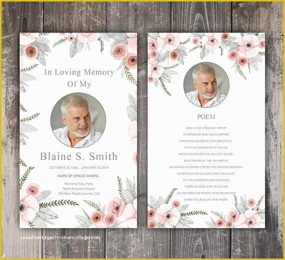 Free Prayer Card Template for Word Of 12 Best Trifold Brochure Images On Pinterest