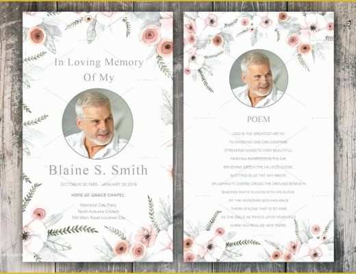 Free Prayer Card Template for Word Of Image 0 Free Memorial Prayer Cards Template Memorial