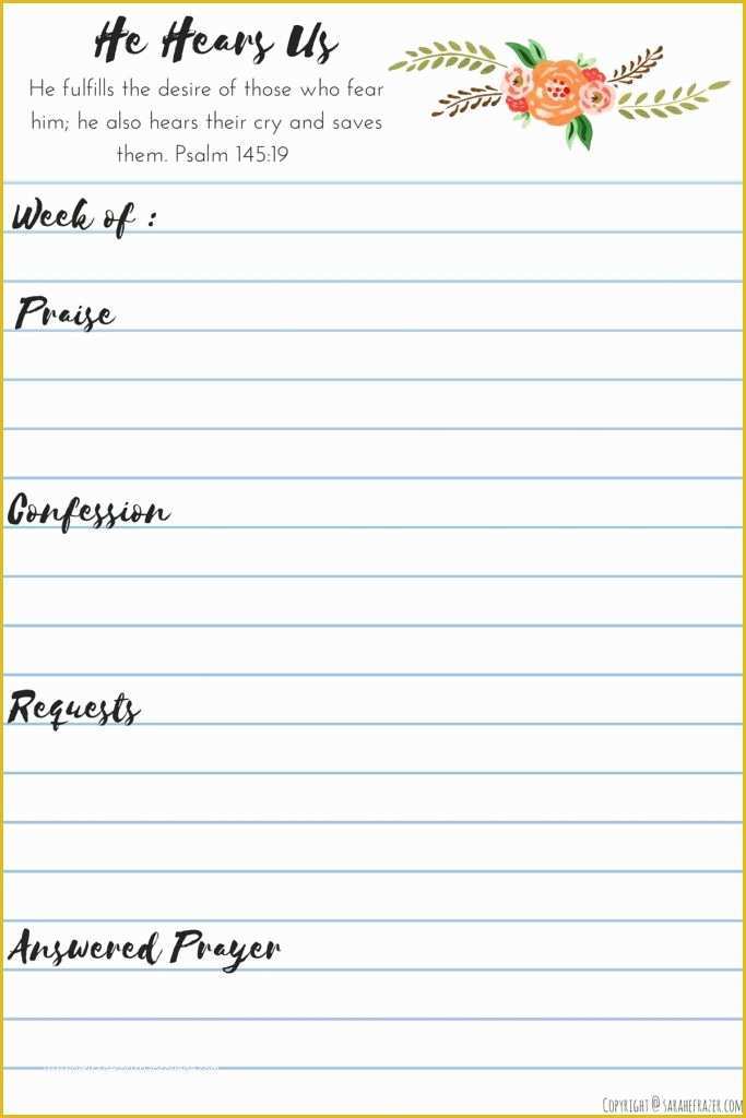  Free Prayer Card Template For Word Of Printable Prayer Cards Issue 4 