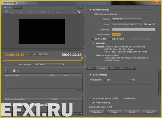 Free Premiere Pro Templates Of Adobe Premiere Pro Cs5 Templates Free Download Domainbertyl